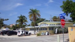 Captiva Sanibel