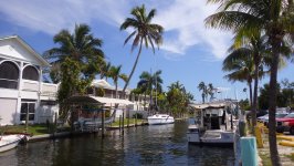 Charlotte Harbor