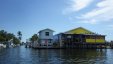 Charlotte Harbor