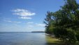 Charlotte Harbor